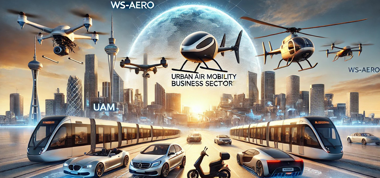 WS-AERO