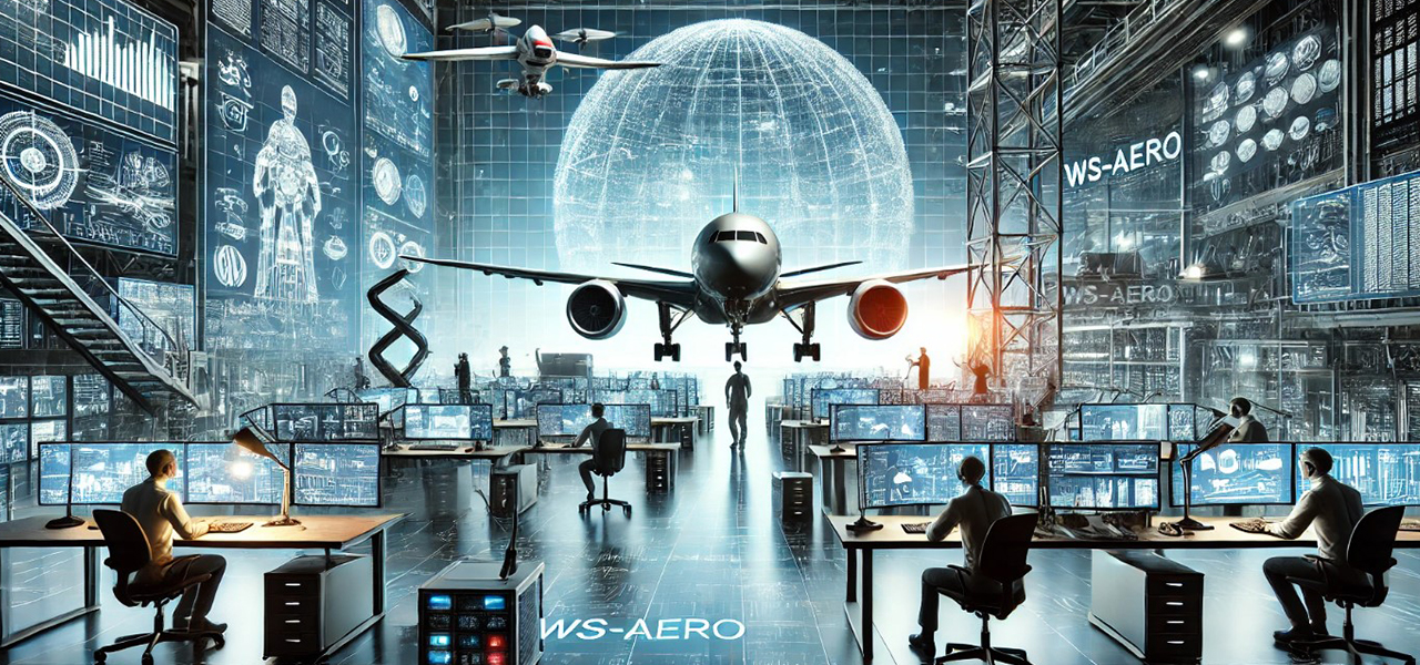 WS-AERO