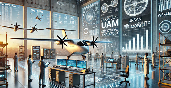 WS-AERO