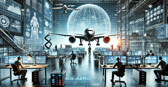 WS-AERO